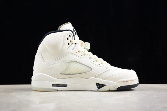 air jordan 5 retro se sail fn7405- WellDesigned 1489
