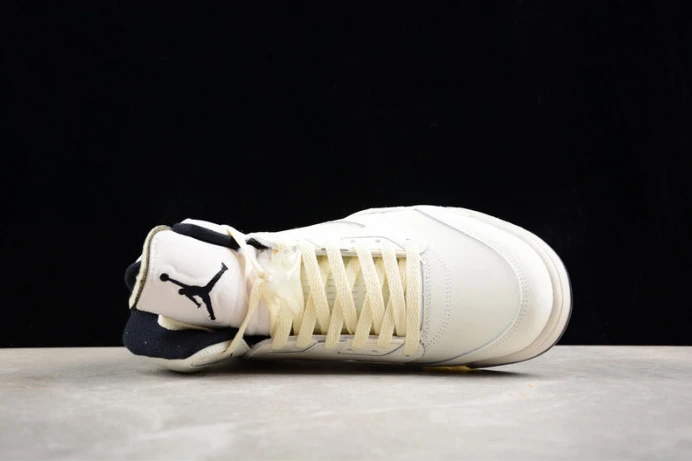 air jordan 5 retro se sail fn7405- WellDesigned 1489
