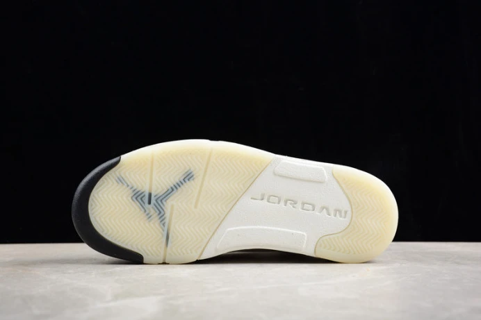 air jordan 5 retro se sail fn7405- WellDesigned 1489