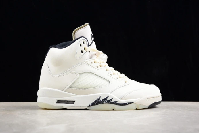air jordan 5 retro se sail fn7405- WellDesigned 1489