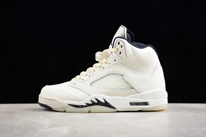 air jordan 5 retro se sail fn7405- WellDesigned 1489