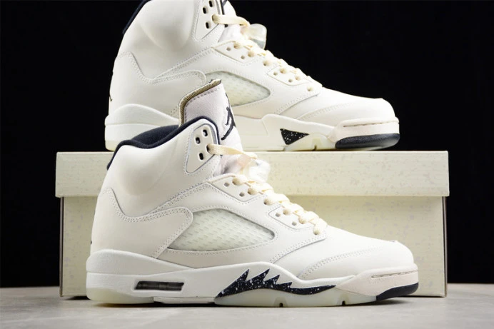 air jordan 5 retro se sail fn7405- WellDesigned 1489
