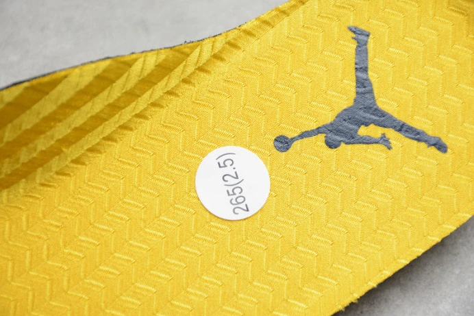 air jordan 5 retro sp ''michigan'' cq9541- Popular 1828