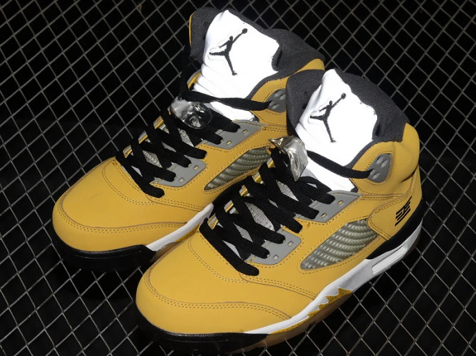 air jordan 5 retro tokyo t23 454783- HighQuality 1814