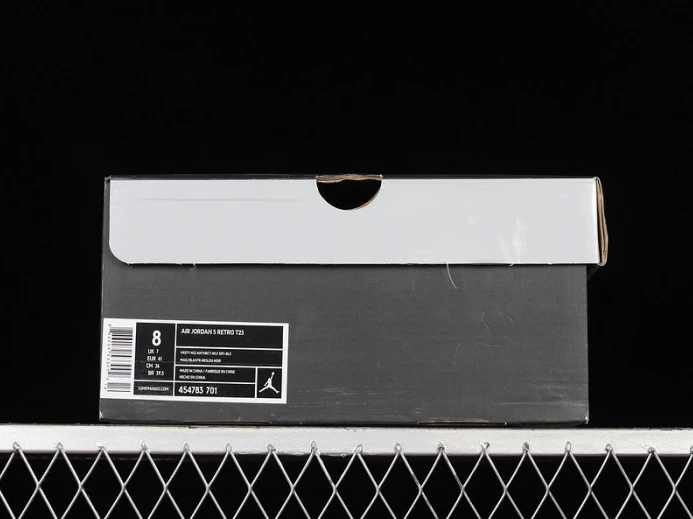 air jordan 5 retro tokyo t23 454783- HighQuality 1814