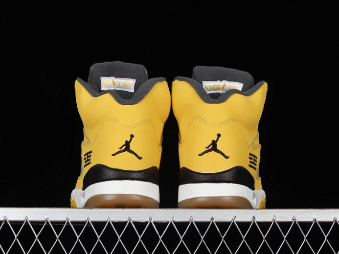 air jordan 5 retro tokyo t23 454783- HighQuality 1814