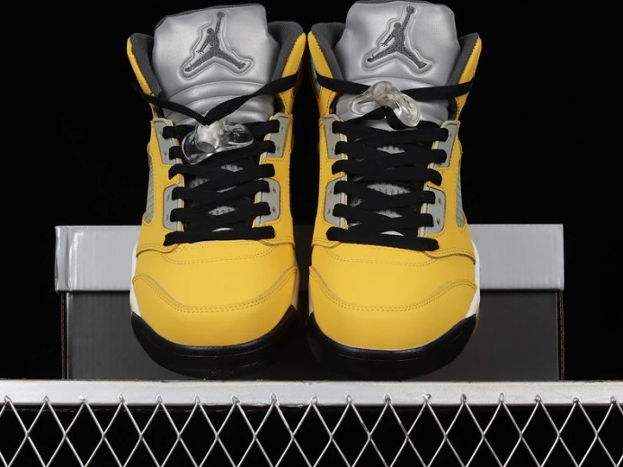 air jordan 5 retro tokyo t23 454783- HighQuality 1814