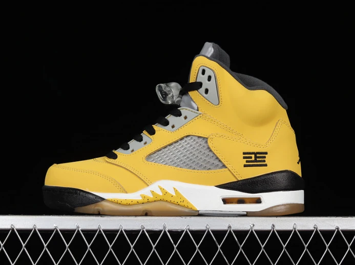 air jordan 5 retro tokyo t23 454783- HighQuality 1814