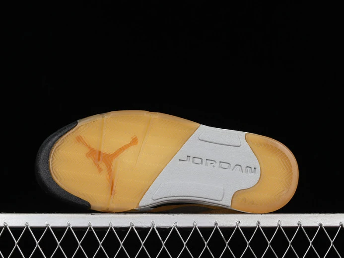 air jordan 5 retro tokyo t23 454783- HighQuality 1814