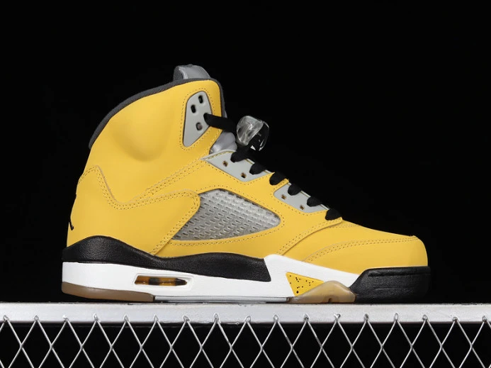 air jordan 5 retro tokyo t23 454783- HighQuality 1814