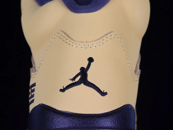 air jordan 5 retro tokyo t23 454783- HighQuality 1814