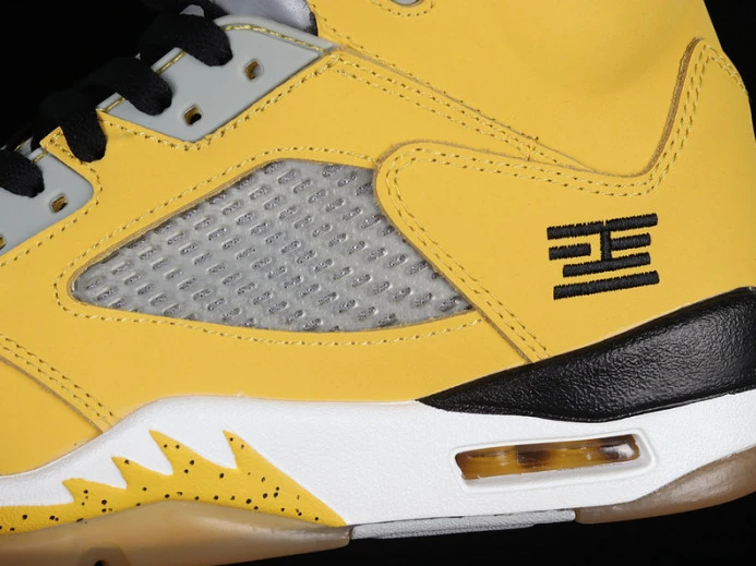 air jordan 5 retro tokyo t23 454783- HighQuality 1814