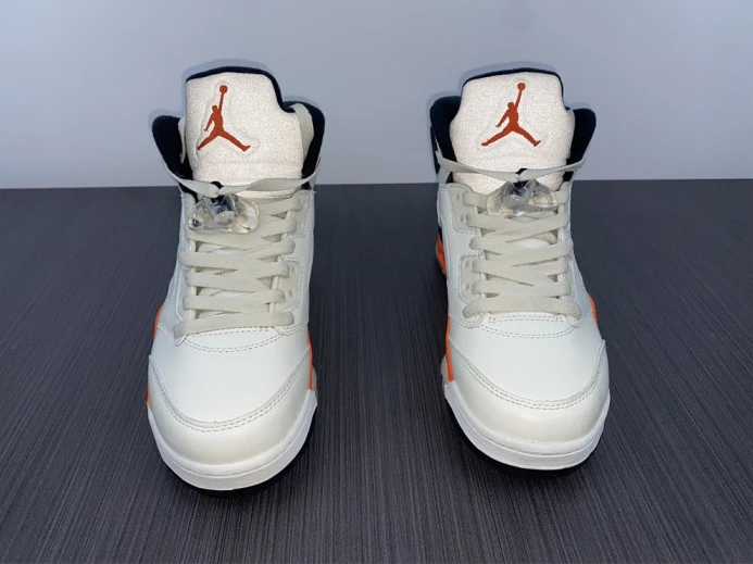 air jordan 5 shattered backboard dc1060- BestValue 1813