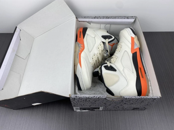 air jordan 5 shattered backboard dc1060- BestValue 1813