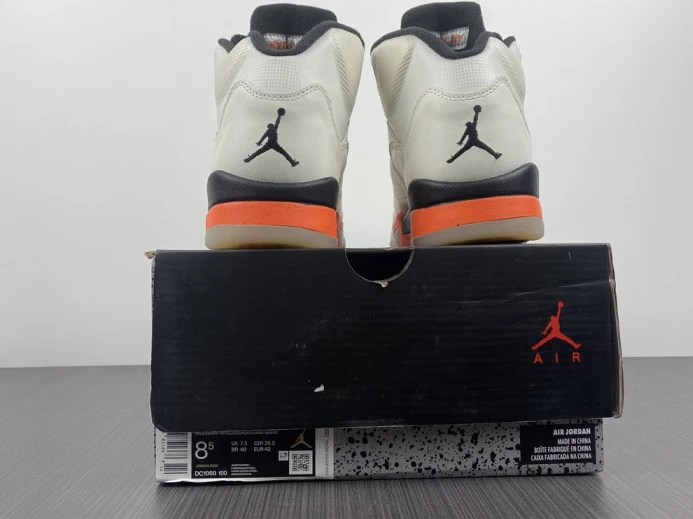 air jordan 5 shattered backboard dc1060- BestValue 1813