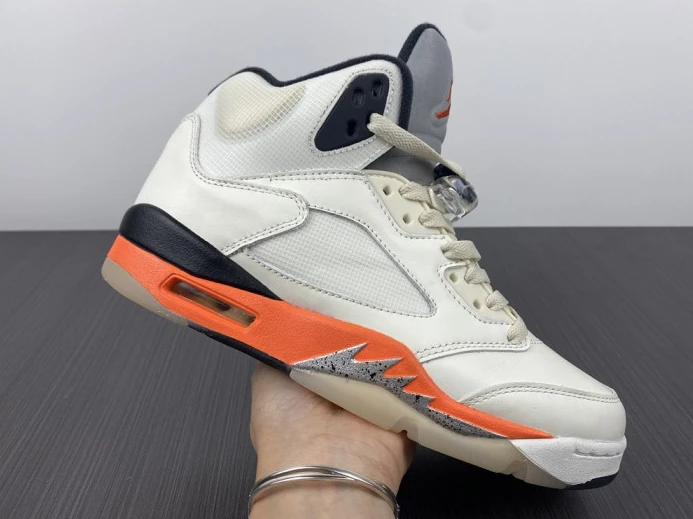 air jordan 5 shattered backboard dc1060- BestValue 1813