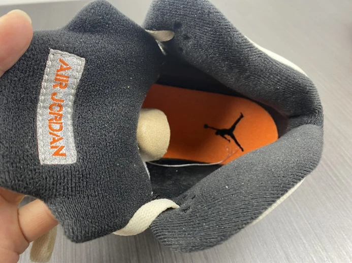 air jordan 5 shattered backboard dc1060- BestValue 1813