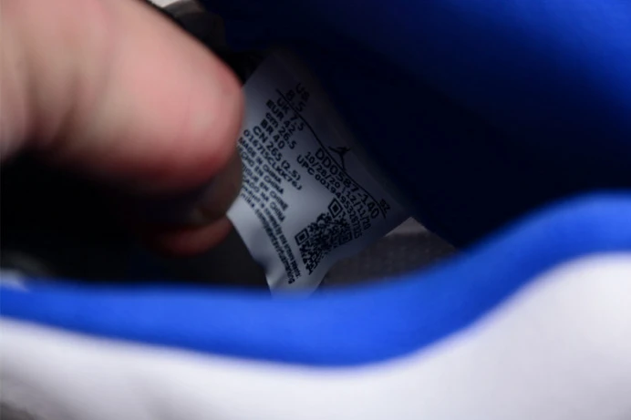 air jordan 5 stealth hyper royal dd0587- HighQuality 1821