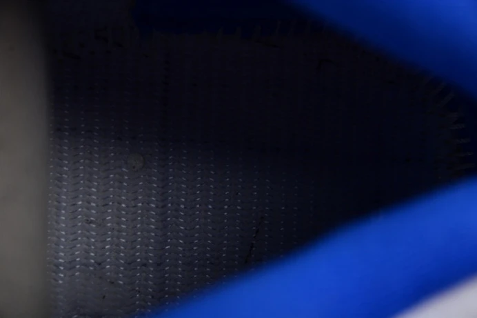 air jordan 5 stealth hyper royal dd0587- HighQuality 1821