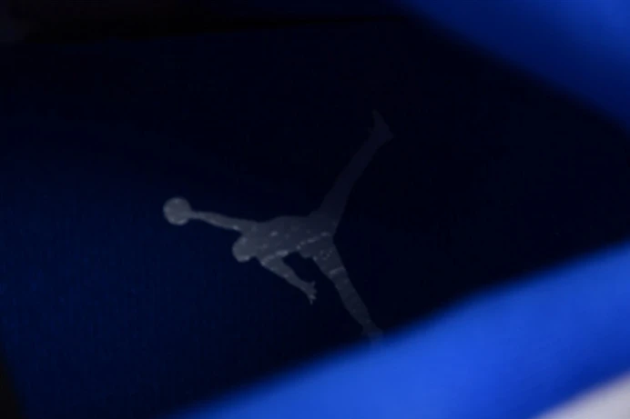 air jordan 5 stealth hyper royal dd0587- HighQuality 1821