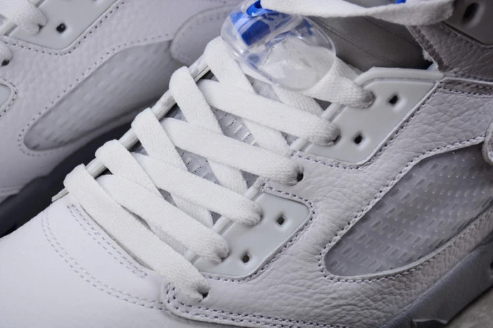 air jordan 5 stealth hyper royal dd0587- HighQuality 1821