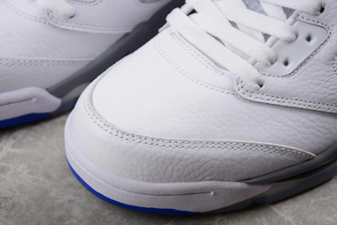 air jordan 5 stealth hyper royal dd0587- HighQuality 1821