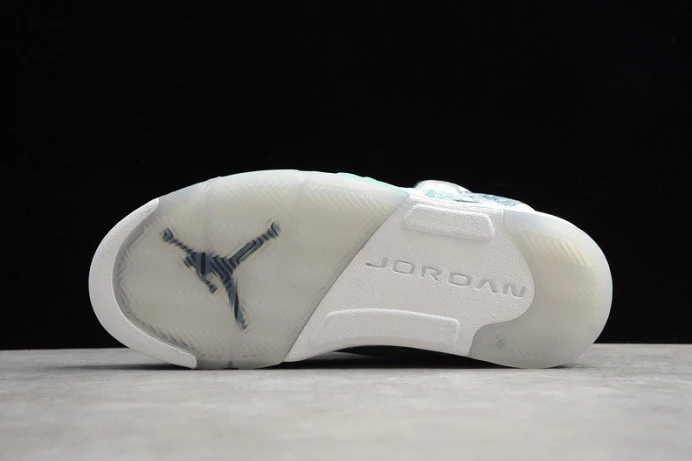 air jordan 5 wings av2405- SmartChoice 1831