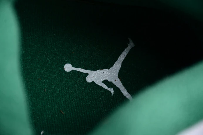 air jordan 5 “lucky green” dd9336- Fashionable 1492