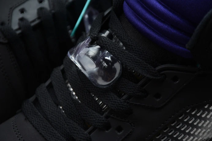 air jordan 5 “top 3” cz1786- GoodFit 1815