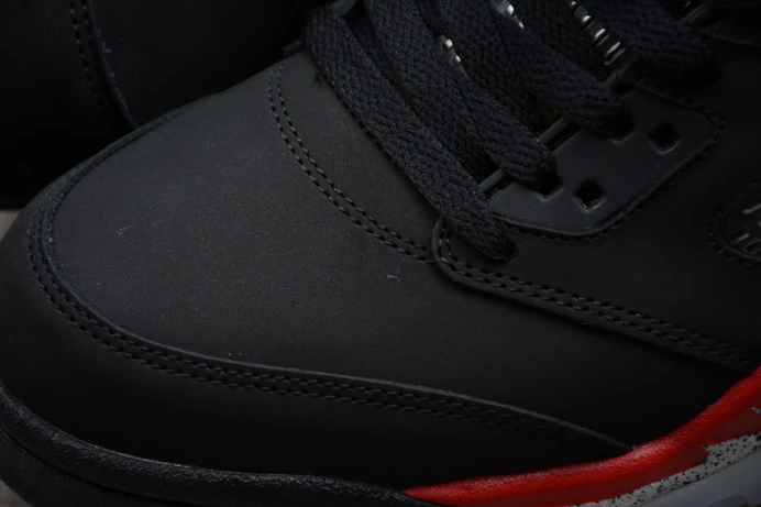 air jordan 5 “top 3” cz1786- GoodFit 1815