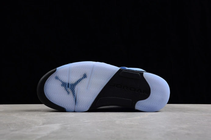 air jordan 5 “unc” dv1310- StreetReady 1500
