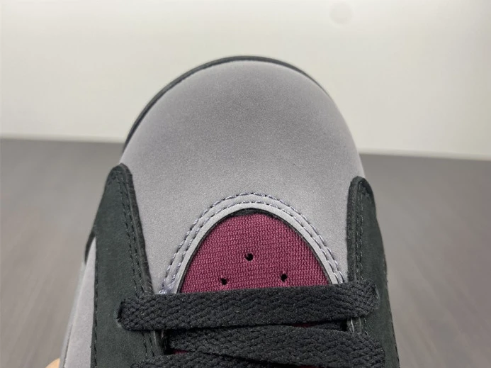 air jordan 6 bordeaux ct8529- NewStyle 1556
