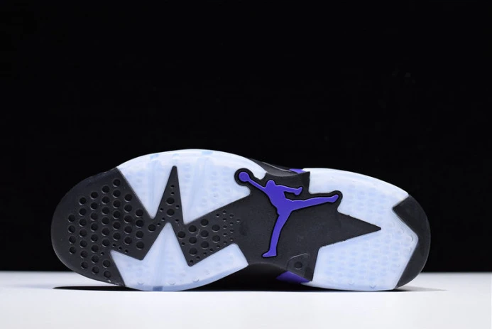 air jordan 6 cow fur ar2257- Affordable 1202