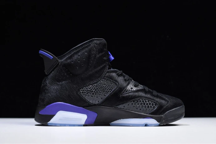 air jordan 6 cow fur ar2257- Affordable 1202