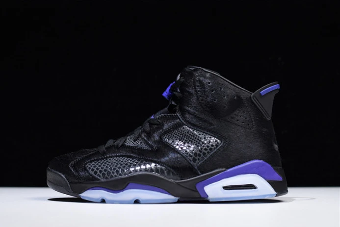 air jordan 6 cow fur ar2257- Affordable 1202