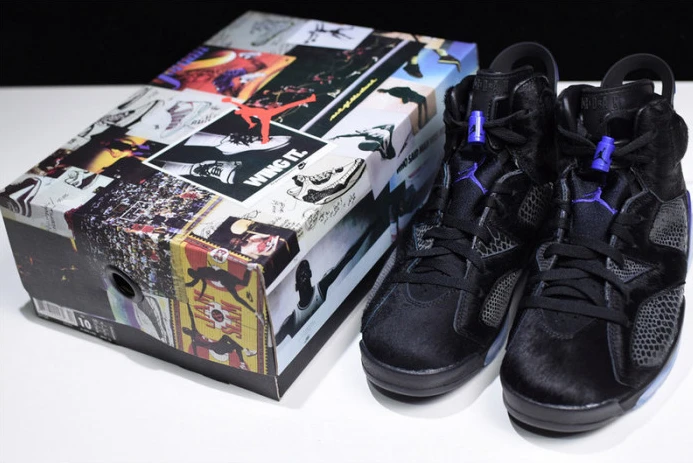 air jordan 6 cow fur ar2257- Affordable 1202