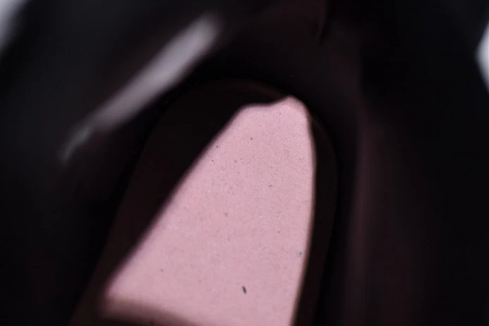air jordan 6 cow fur ar2257- Affordable 1202