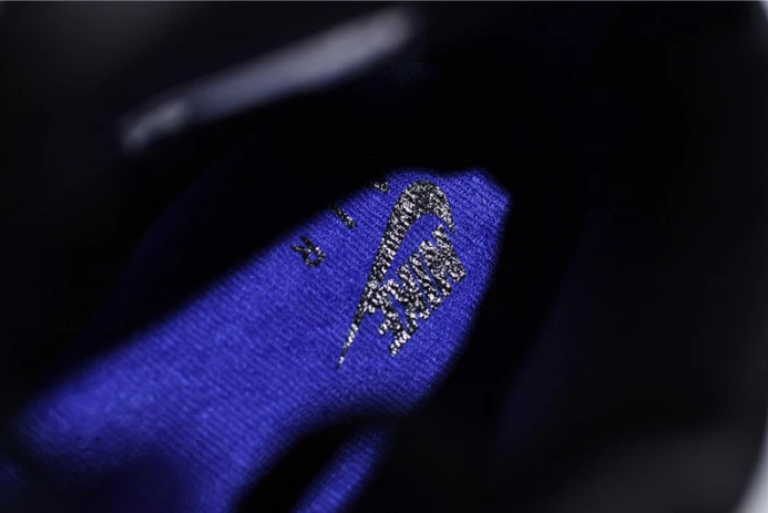 air jordan 6 cow fur ar2257- Affordable 1202