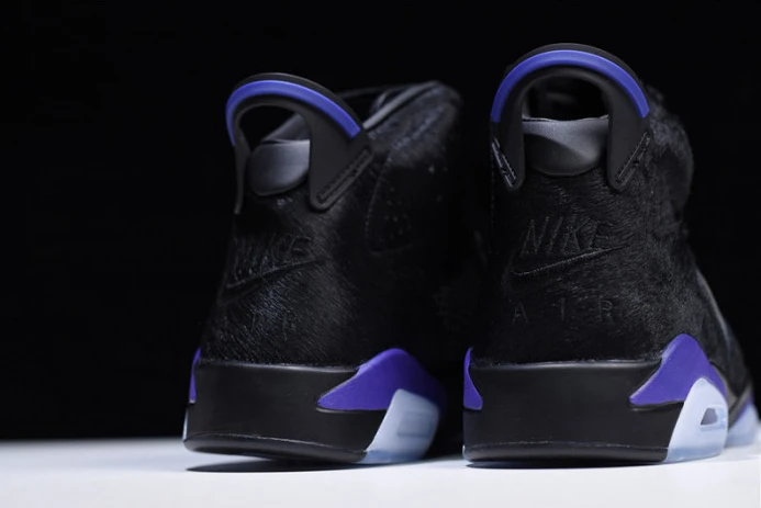 air jordan 6 cow fur ar2257- Affordable 1202