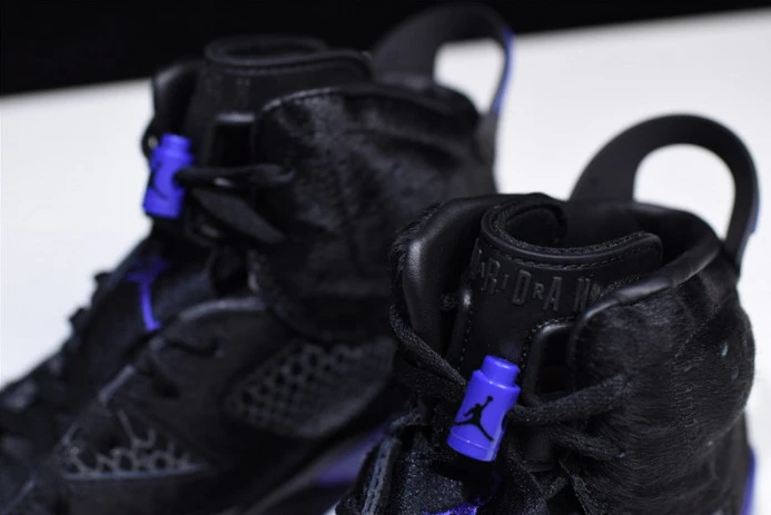 air jordan 6 cow fur ar2257- Affordable 1202