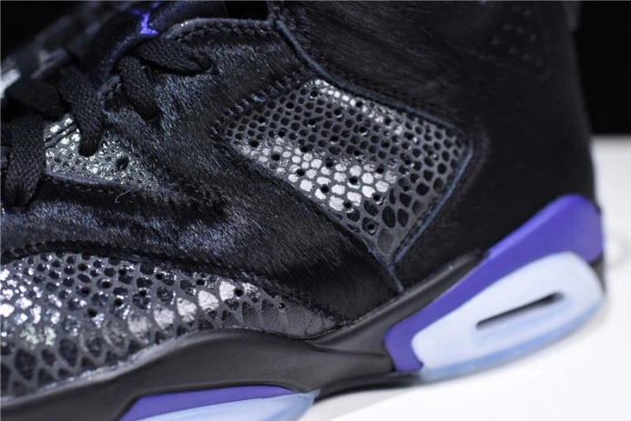 air jordan 6 cow fur ar2257- Affordable 1202