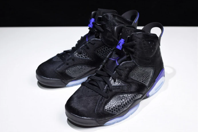 air jordan 6 cow fur ar2257- Affordable 1202