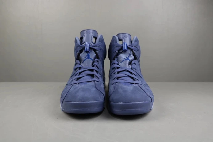 air jordan 6 jimmy butler diffused blue 384664- BestValue 1210
