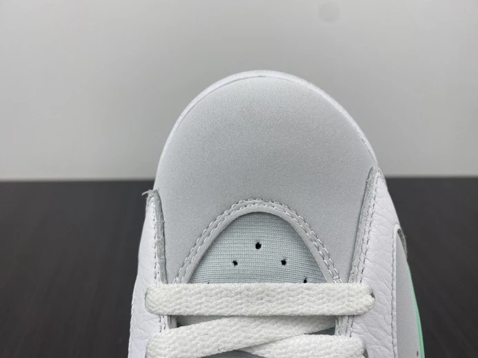 air jordan 6 mint foam wmns dq4914- GoodFit 1551