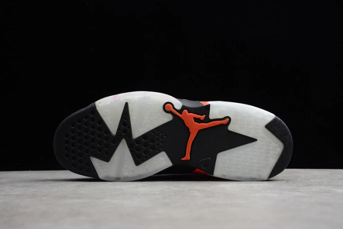 air jordan 6 reflective silver ci4072- ModernLook 1207