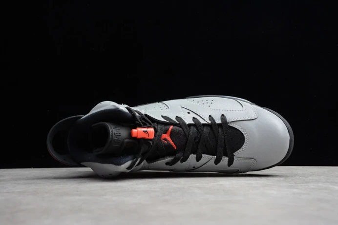 air jordan 6 reflective silver ci4072- ModernLook 1207