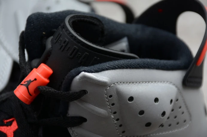 air jordan 6 reflective silver ci4072- ModernLook 1207