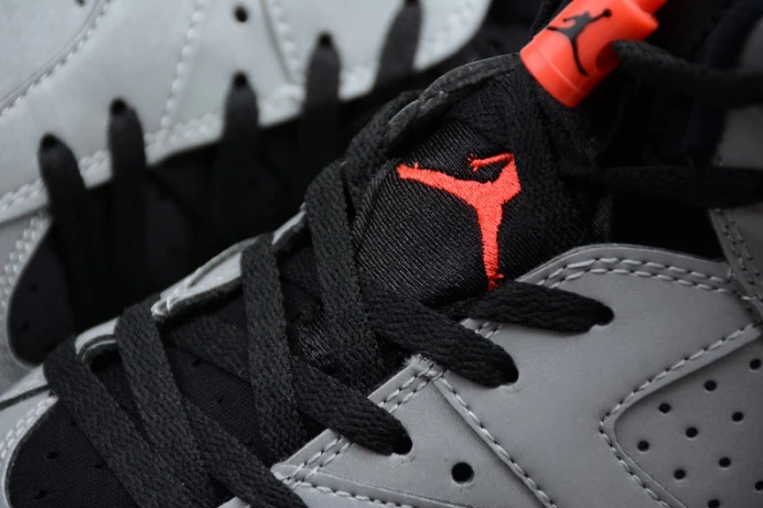 air jordan 6 reflective silver ci4072- ModernLook 1207