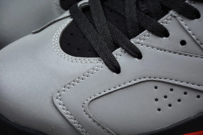 air jordan 6 reflective silver ci4072- ModernLook 1207