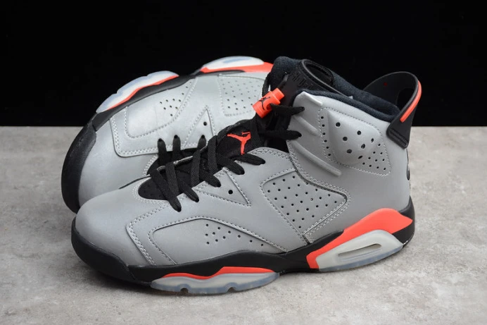 air jordan 6 reflective silver ci4072- ModernLook 1207